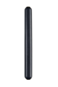 Thumbnail for FSXW302 - Kabellose FS3 Powerbank Essence - 6000 mAh - Schwarz