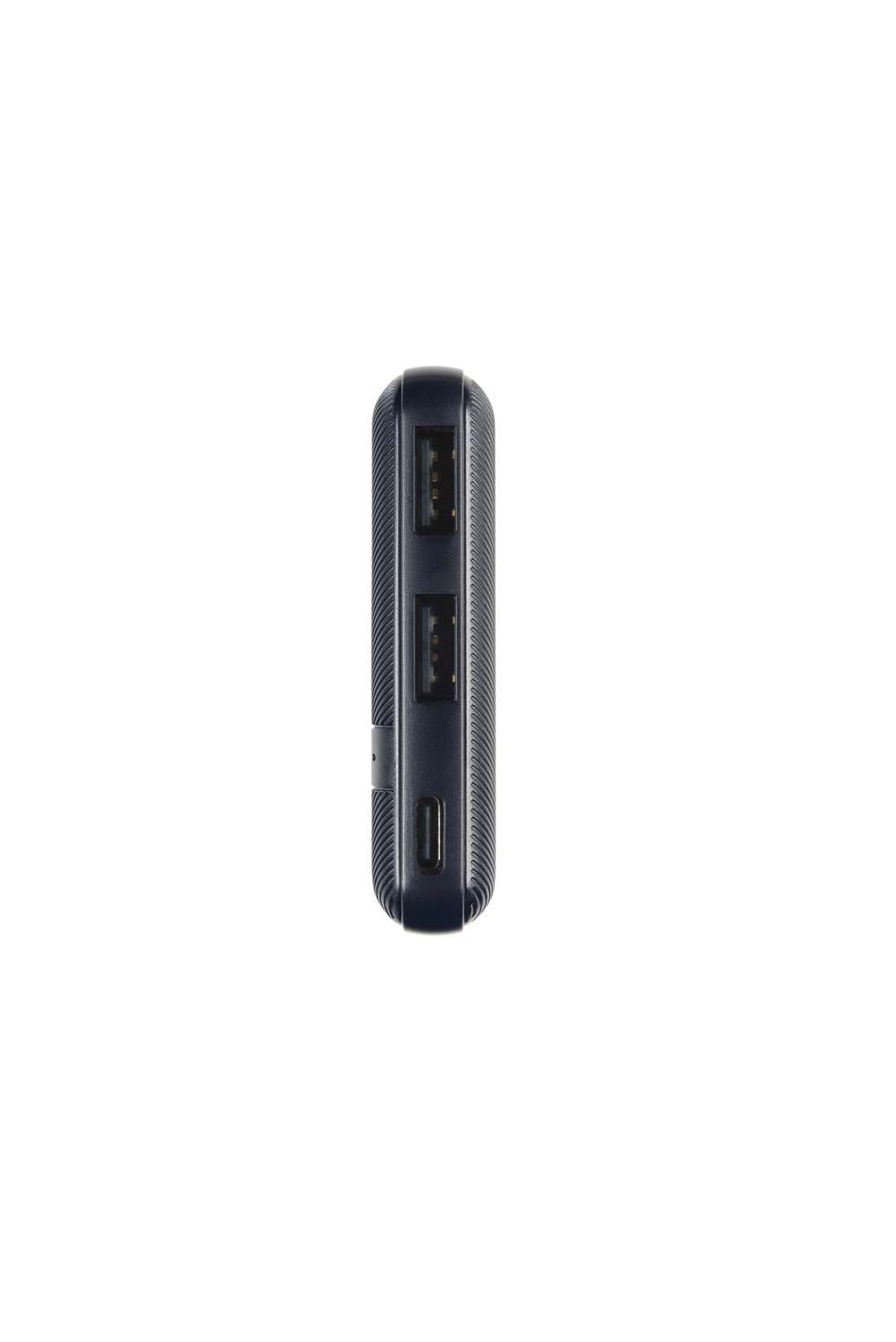 FSXW302 - Kabellose FS3 Powerbank Essence - 6000 mAh - Schwarz