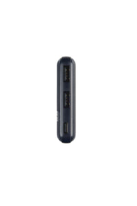 Thumbnail for FSXW302 - Kabellose FS3 Powerbank Essence - 6000 mAh - Schwarz
