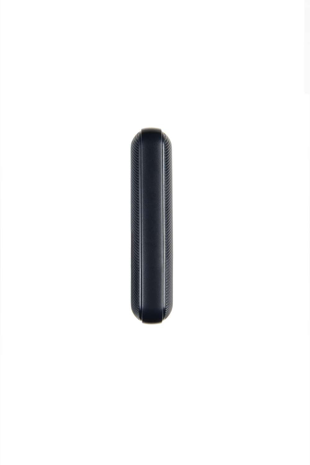 FSXW302 - Kabellose FS3 Powerbank Essence - 6000 mAh - Schwarz
