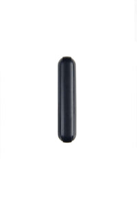 Thumbnail for FSXW302 - Kabellose FS3 Powerbank Essence - 6000 mAh - Schwarz