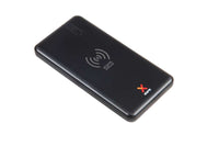 Thumbnail for FSXW302 - Kabellose FS3 Powerbank Essence - 6000 mAh - Schwarz