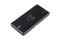 Thumbnail for FSXW302 - Kabellose FS3 Powerbank Essence - 6000 mAh - Schwarz