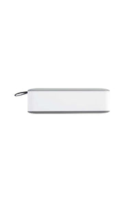 Thumbnail for XB201U - XB2 Powerbank Explore - 9000 mAh - Grau/Weiß